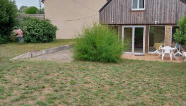 Maison au calme proche mer - Foto 4