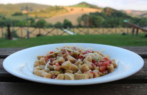 Il Casale Società Agricola Semplice di Barattini Pascucci Doriana e C - Foto 15