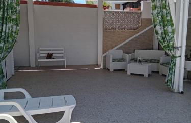 Angolo di Grecia - Foto 23