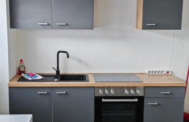Haus Karlsson für 8 Personen - Foto 20
