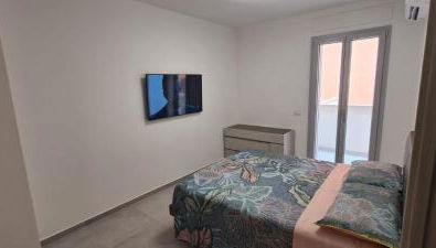 Casa vacanza - Foto 5