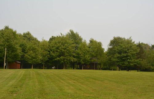 CHASIN' MEMORIES - Foto 53