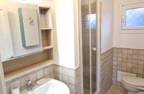 Dòmo a Palàttu casa vista mare a Porto Rotondo - Photo 18