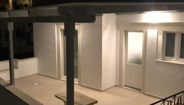 Traditional house - Apeiranthos Naxos - Foto 5