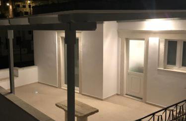 Traditional house - Apeiranthos Naxos - Foto 5