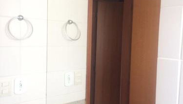 Excelente apartamento de 02 quartos no Privê das Thermas II em Caldas Novas - Foto 4