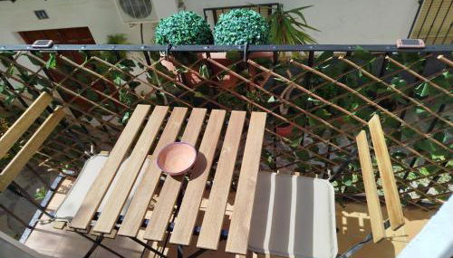 Cazorla Rural - Foto 3