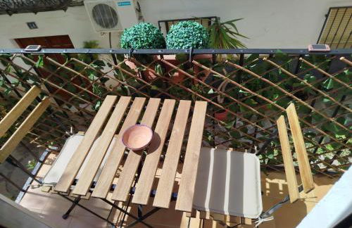 Cazorla Rural - Foto 3