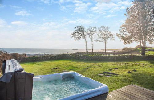 3 Bed in Pwllheli oc-brynme - Foto 1