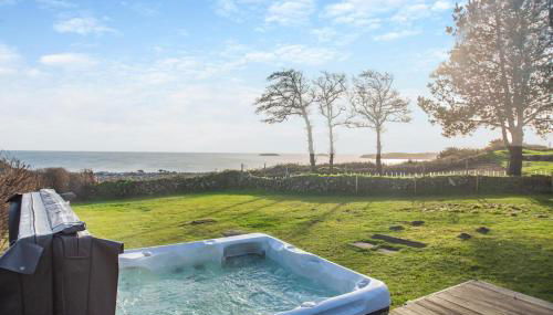 3 Bed in Pwllheli oc-brynme - Foto 1, Other