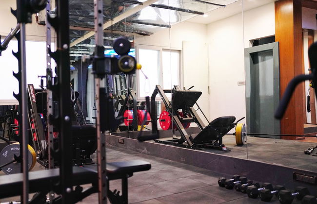 Heritage Homestays - Foto 45