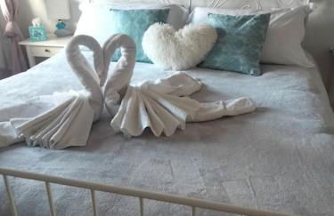 Cristina's house - Foto 31