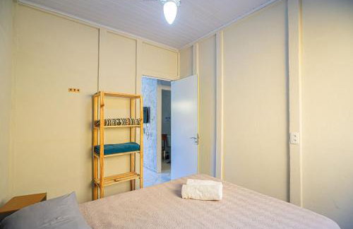 Casa de férias familiar com linda vista à 300m da Meia Praia de Navegantes - Photo 54