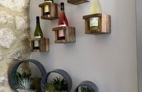 Domus Corinnae - Photo 32