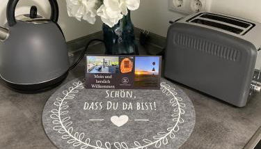 SD11 Hindenburg App 1 - Foto 3