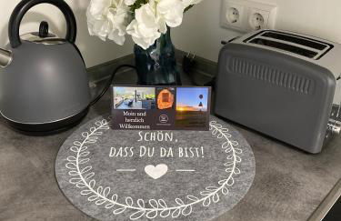 App1- SD11 Hindenburg - Foto 3