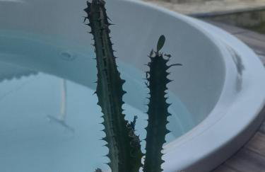 Casa Cris cabo frio - Foto 8