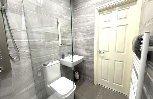 Maggie's Lodge - Photo 20