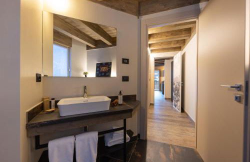 Lillaz Home - Apartments - Photo 49