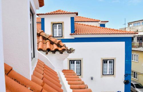 Casa das Escadinhas - Foto 58