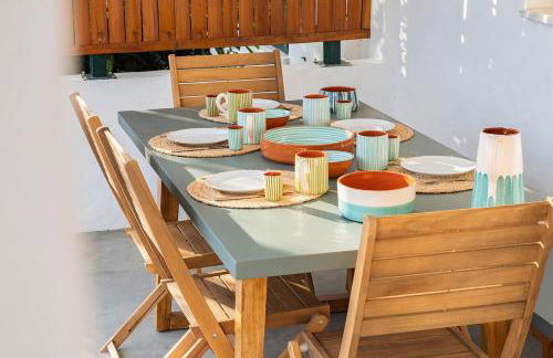 Teal and Green - Alqueva Country House - Foto 49