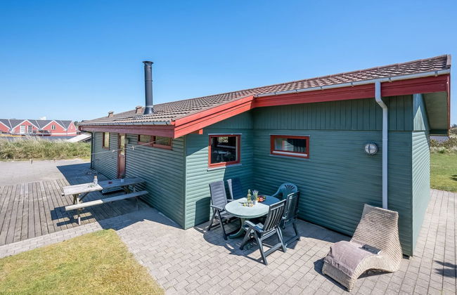 "Steni" - 250m from the sea - Foto 15