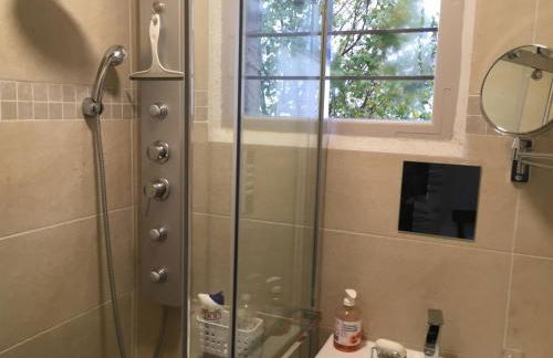 Chalet Lou Griou - Foto 14