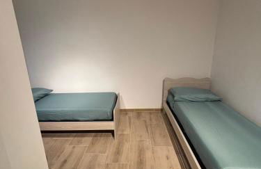 Casa Ottema 2 - Foto 19