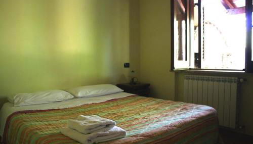 Casa Stella - Foto 2