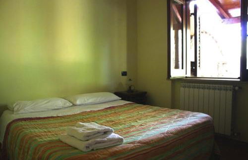 Casa Stella - Foto 2