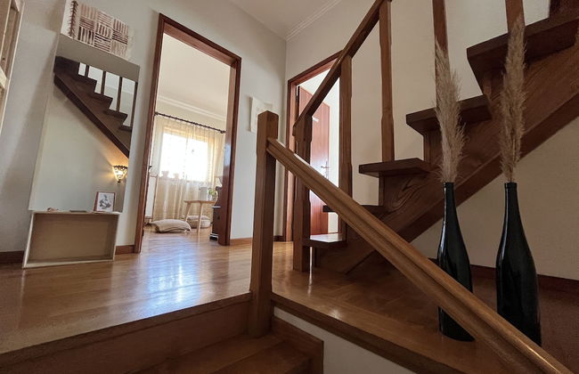 Coral Seaside Living - Foto 36