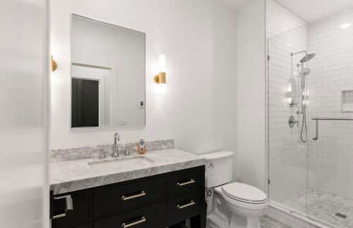 Luxury Living in downtown Grand Haven - Rooftop Deck - Foto 15