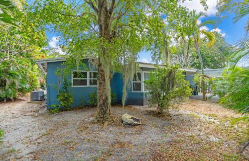 Oakland Oasis Spacious 3 Bedroom Retreat - Foto 31