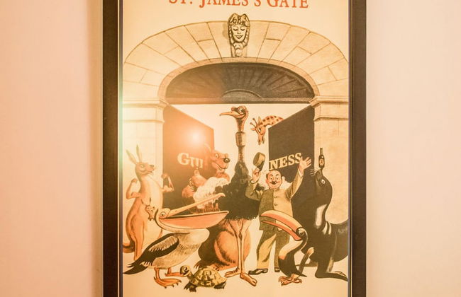 Northern Nights Chalet by Wanderlust Abodes - Foto 61