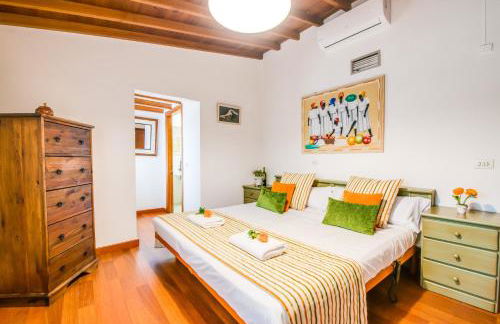 Ideal Property Mallorca - Can Tomeu - Foto 35