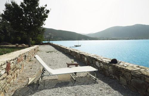 blueline guesthouse - Foto 31