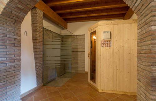 Agriturismo al Tralcio - Foto 44