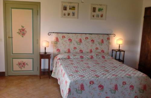 Agriturismo Fattoria Di Corsano - Foto 60