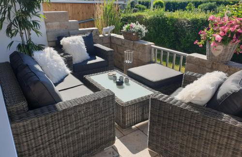 Ferienwohnungen Eisler - Foto 25