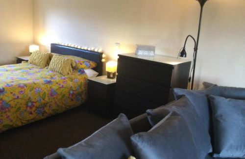 Breeze Place - Foto 30