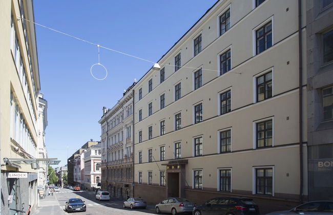 2ndhomes 2BR apartment by the Esplanade Park - Foto 15