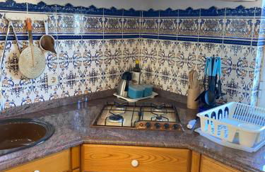 Villa Samaritana - Casa da Vinha - Photo 51