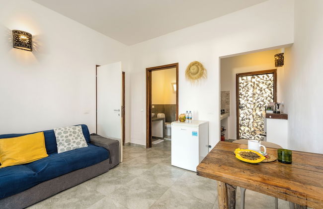 Surfescape Zanzibar - Photo 26