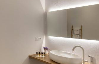 Vivianna's View - Foto 26