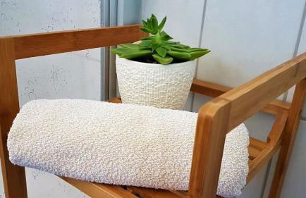 Ferienhaus Mariele - Foto 28