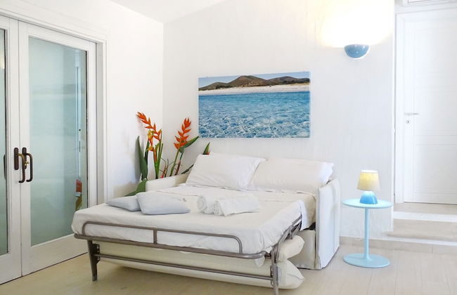 Villa Baires - Foto 11