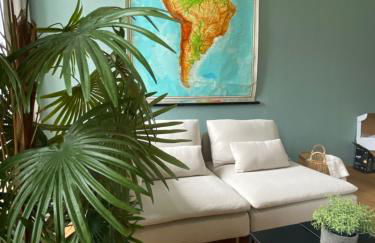 K2-Project - Zeitreise ins Smart Living - Foto 6