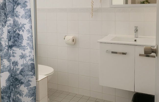 Port Macquarie Rental Village - Foto 21