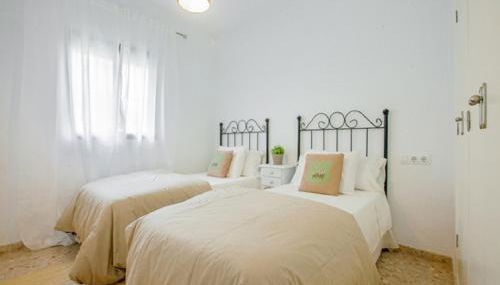 VILLA SENSACIONES - Foto 5