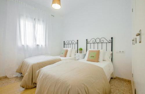 VILLA SENSACIONES - Foto 5